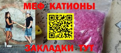 гашиш Ликино-Дулёво